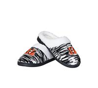 Cincinnati Bengals Sherpa foderato Colorblend Cup Suola - Donna L