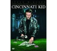 Cincinnati Kid