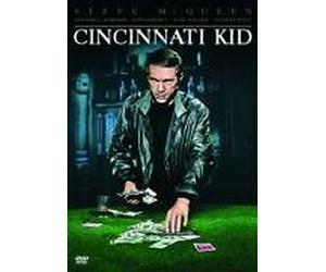 Cincinnati Kid