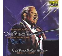 Cincinnati Pops Orch - Gershwin: Porgy And Bess Blue Monday