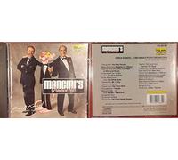 Cincinnati Pops Orch - Mancini S Greatest Hits
