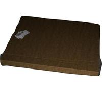 Cincinnati Pops Orchestra - American As Apple Pie-Ouvertüre (Gershwin,George)