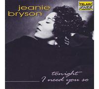 Cincinnati Symphony, - Mahler: Sinfonia N. 3