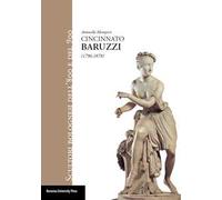 Cincinnato Baruzzi (1796-1878)