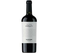 CINCINNATO CASTORE BELLONE LAZIO IGT 75 CL