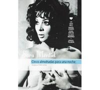 Cinco Almohadas Para Una Noche (1974) (Import)