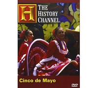 Cinco de Mayo