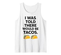 Cinco De Mayo I Was Told There Would Be Tacos Canotta