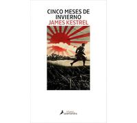 Cinco meses de invierno