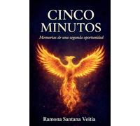 Cinco Minutos