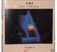 Cincotti Peter - Jet Stream