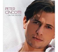 Peter Cincotti – On The Moon