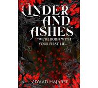 Cinder and Ashes