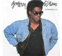 Cinderella (1988) / Vinyl Maxi Single [Vinyl 12'']