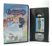 Cinderella 2