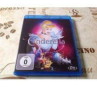 Cinderella