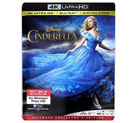 Cinderella