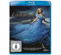 Cinderella