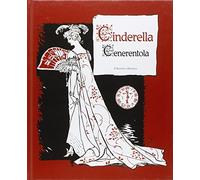 Cinderella-Cenerentola