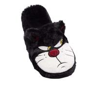 Cinderella Ciabatte Donna (NS6573)