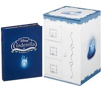Cinderella: Diamond Edition