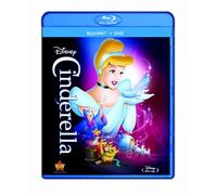 Cinderella: Diamond Edition