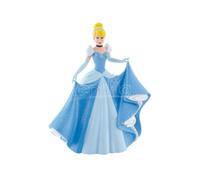Cinderella Disney Dancing Figura Bullyland