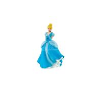 Cinderella Disney Figura Bullyland