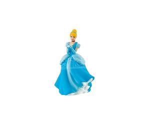 Cinderella Disney Figura Bullyland