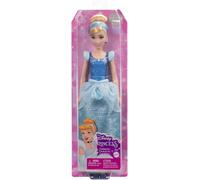 cinderella doll disney princess cenerentola cendrillon bambola bambole dolls toy