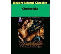 Cinderella [Edizione: Stati Uniti]