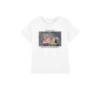 Cinderella Even The Best Sisters Maglietta Anastasia Drizella Bambini (TV4481)