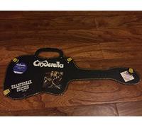 Cinderella - Heartbreak Station by Cinderella (1994) Audio CD