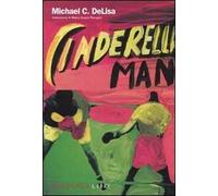 Cinderella Man