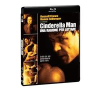 Cinderella man
