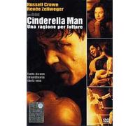Cinderella Man