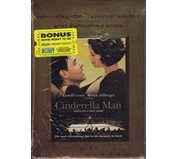 Cinderella Man - Cinderella Man