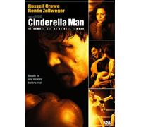 Cinderella Man. El hombre que no se dejo