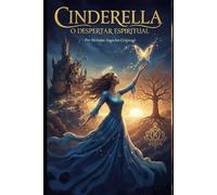 Cinderella: O Despertar Espiritual