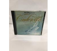 Cinderella - Omaggio a un classico