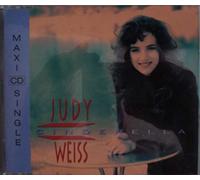 Cinderella [Single-CD]