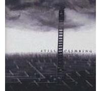 Cinderella - Still Climbing [CASSETTE]