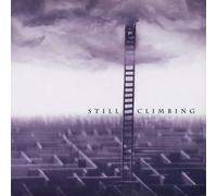 Cinderella Still Climbing (Vinyl LP) 12" Album