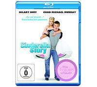 Cinderella Story