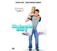 Cinderella Story