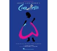 Cinderella (Tascabile)