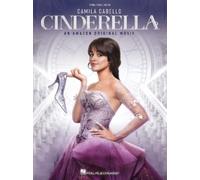 Cinderella (Tascabile)