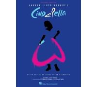 Cinderella (Tascabile)