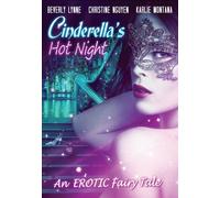 Cinderella'S Hot Night [Edizione: Stati Uniti]