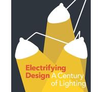 Cindi Strauss Sarah Schleuning Electrifying Design (Copertina rigida)